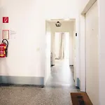 Apartment Gemuetliches In Mit Parkplatz