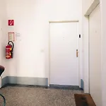 Gemuetliches In Mit Parkplatz Apartment Graz