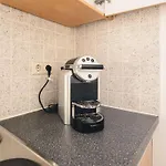 Apartment Gemuetliches In Mit Parkplatz *