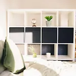 Gemuetliches In Mit Parkplatz Apartment Graz