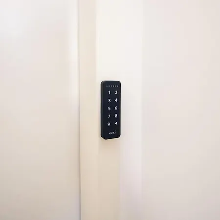 Gemuetliches In Mit Parkplatz Γκρατς