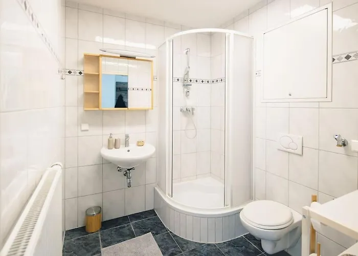 Gemuetliches In Mit Parkplatz Lägenhet Graz